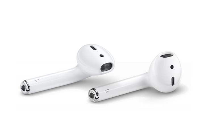 Apple-Airpods-bežične-slušalice.png